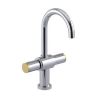 rubinet-vessel-faucet