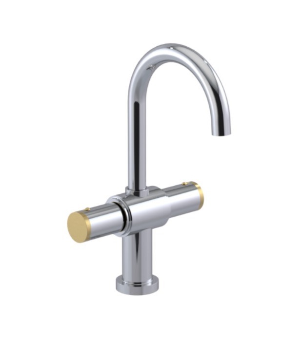 rubinet-vessel-faucet