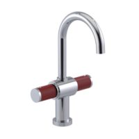 Vessel Sink Faucet