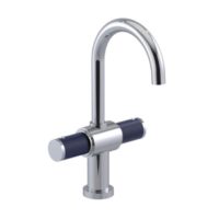 vessel-faucet