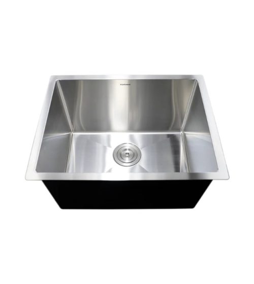KODAEN 23 Inch Undermount Laundry Sink LSUN2100