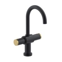 Vessel-sink-faucet-rubinet