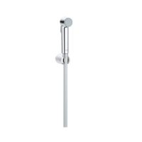 Muslim Bidet Sprayer