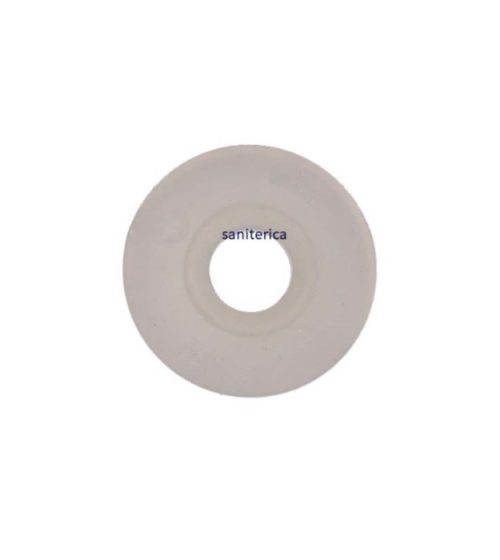 Duravit Flush Valve Gasket Seal For In-wall Carriers D700000