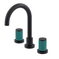 Rubinet Aqua Faucet