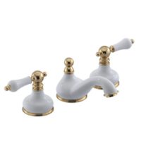 White-Gold