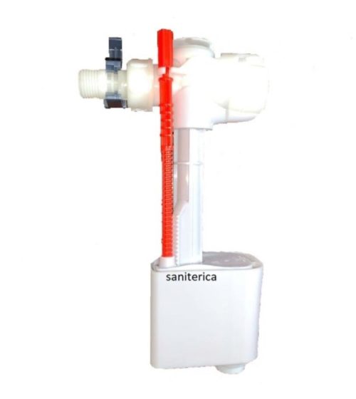 1.6gpf-fill-valve-duravit