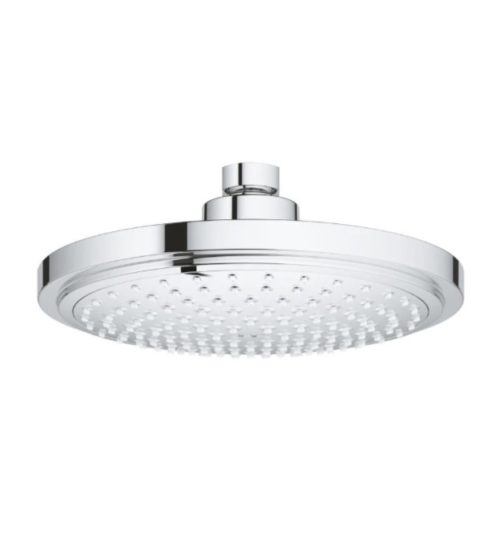 EUPHORIA COSMOPOLITAN 180