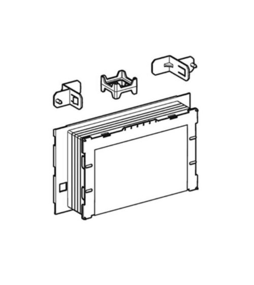 Geberit-243.168.00.1