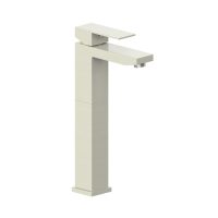 Brushed Nickel Vessel Faucet BF.KG.1110.BN