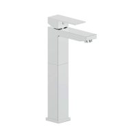 KAPFENBERG Vessel Sink Faucet BF.KG.1110
