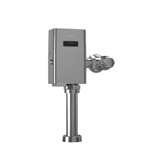 TOTO Automatic Flushometer