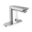 Grohe touchless faucet 36466000
