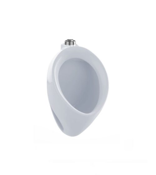 TOTO Commercial Urinal UT104E#01
