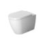Duravit Back To Wall 2169090092