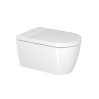 Duravit Sensowash f 612000011041320