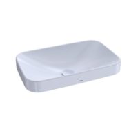 TOTO ARVINA™ LT426G#01 Basin