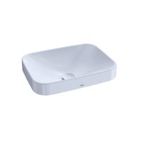 TOTO ARVINA™ Drop-in Sink