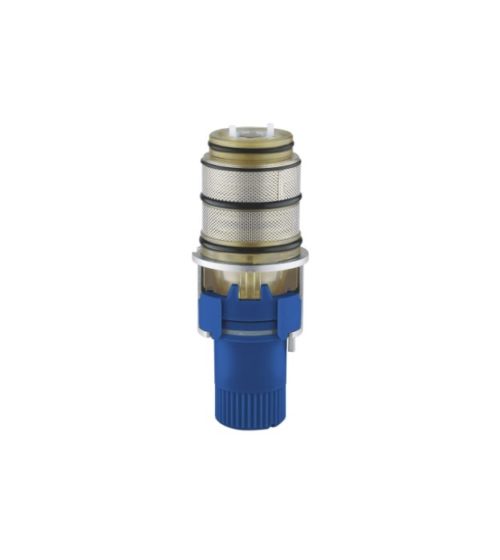 Grohe Thermostatic Cartridge 47175000
