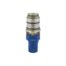 Grohe Thermostatic Cartridge 47175000
