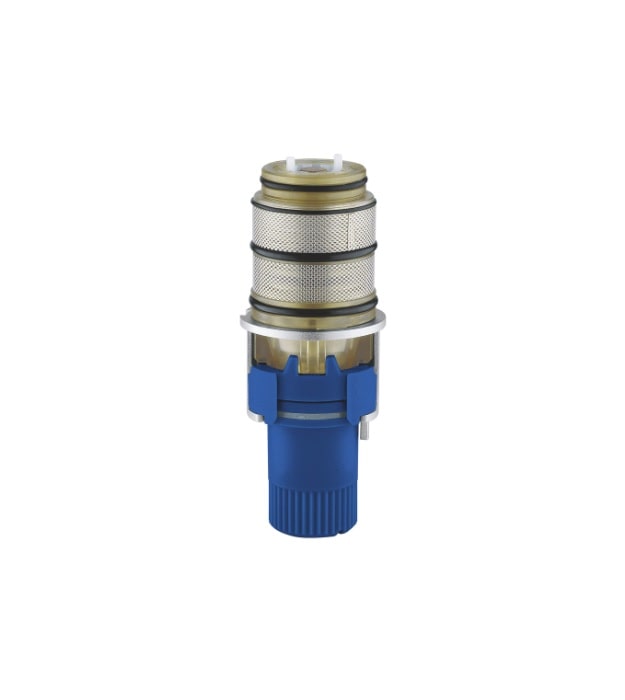 Grohe Thermostatic Cartridge 47175000