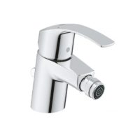 Grohe Bidet Faucet 32929002