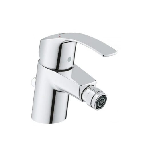 Grohe Bidet Faucet 32929002