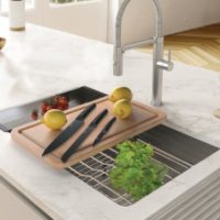 PTX110-31-WKC