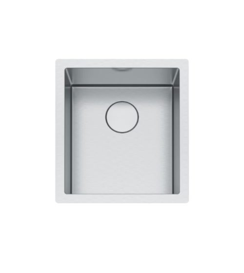 Franke PS2X110-15-CA