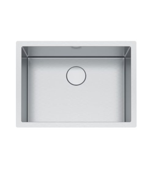 Franke PS2X110-24-CA