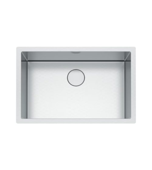 Franke PS2X110-27-CA