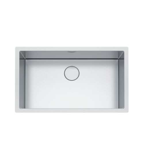 Franke PS2X110-30-CA