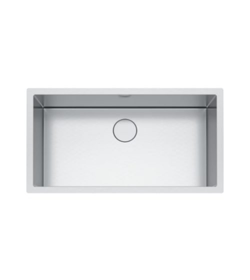 Franke PS2X110-33-CA