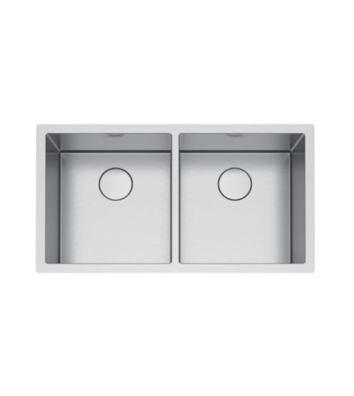 Franke PS2X120-16-16-CA