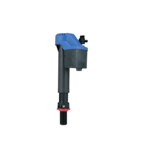 TOTO Fill Valve TSU99A.XR