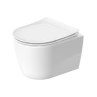 Duravit Soleil 2590090092
