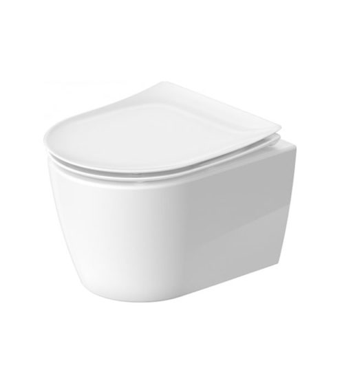 Duravit Soleil 2590090092
