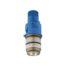 Grohe Thermostatic Compact Cartridge 47439000