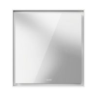 Duravit LC7380 26" Mirror