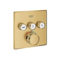 Grohe 29142GN0