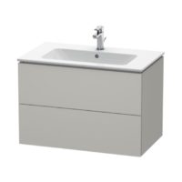L-Cube LC624100707