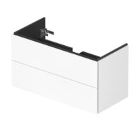 Bathroom Furniture