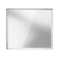 Duravit LC7381 Bathroom Mirror