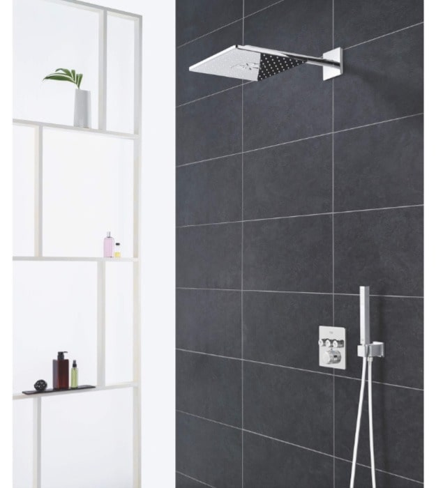 Grohe 26504000