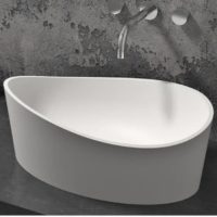 Slik Portfolio Evoque Vessel Sink CLV2314SD0X - Image 2