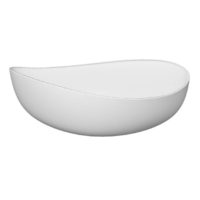 Slick Portfolio Evoque TEP7443FS004 Tub