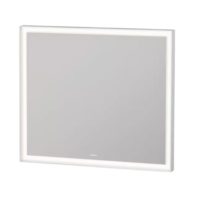 Bathroom Mirror