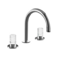 Maier 46075CHWH Chrome