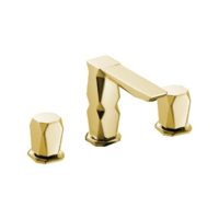 Maier Gold Faucet 74075GD
