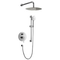 Cavalli Round CAPB1-RD PC